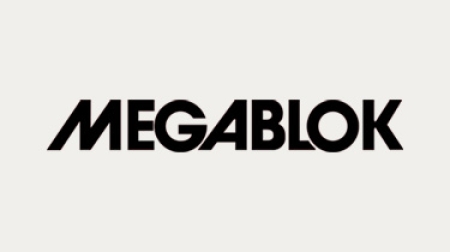 Megablock 