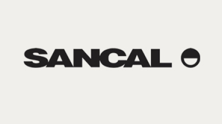 Sancal 