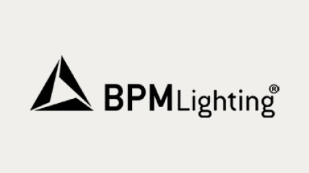 BPM Lighting 