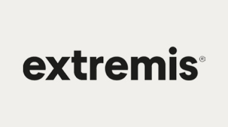 Extremis 