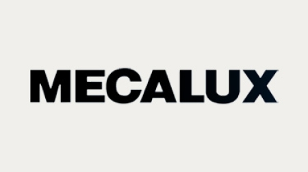 Mecalux 