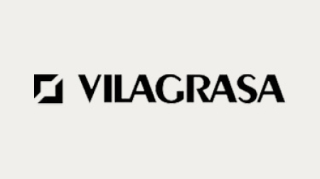 Vilagrasa 