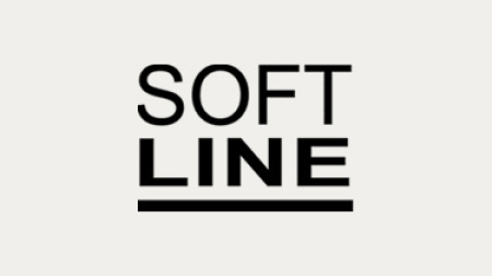 Soft Line 