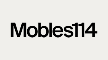 Mobles 114 