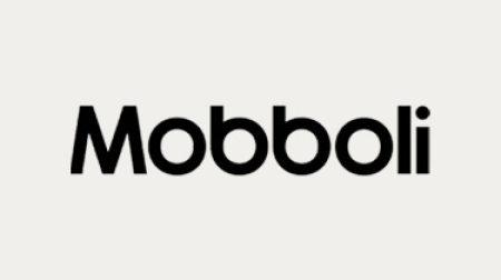 Mobboli 