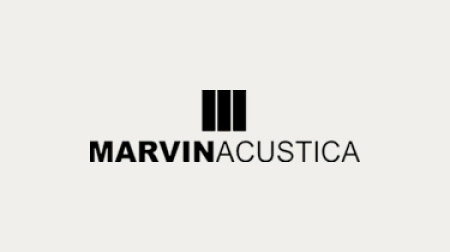 Marvin Acústica 
