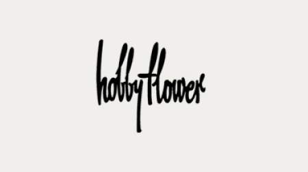 Hobby Flower 