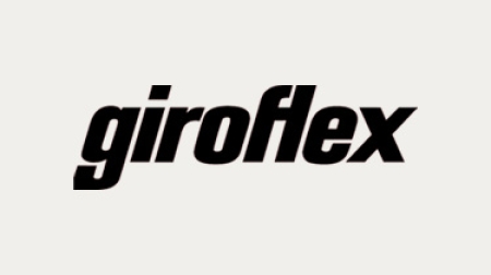 Giroflex 
