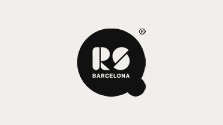 RS Barcelona 