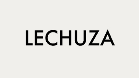 Lechuza  