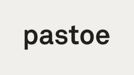 Pastoe 